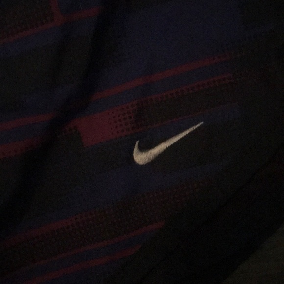 Nike Shorts - Picture 2 of 4